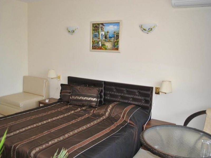 Renesa (Korab) (ex 178930