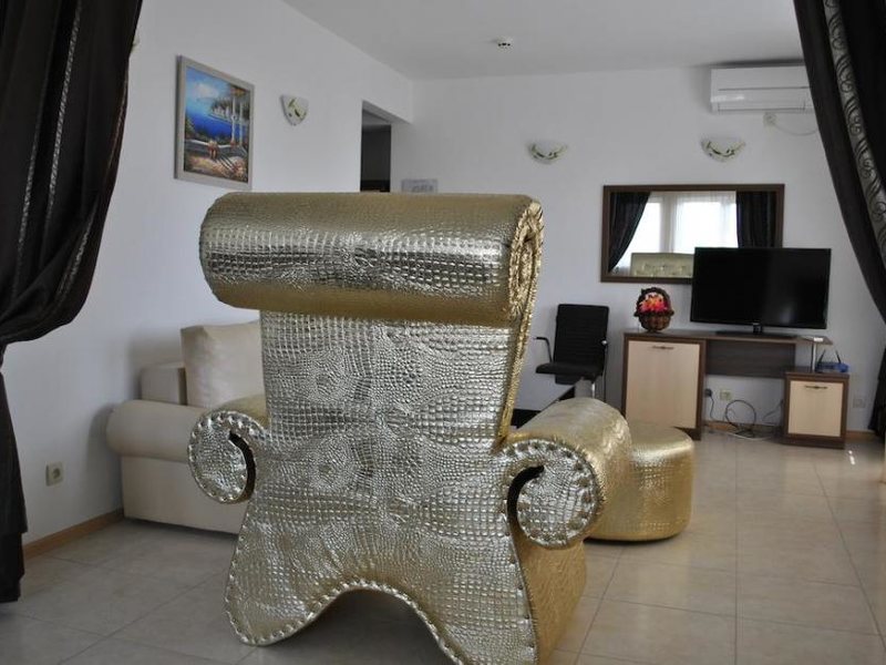 Renesa (Korab) (ex 178931