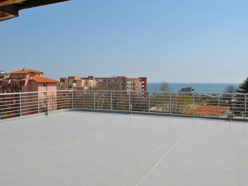 Renesa (Korab) (ex 178932