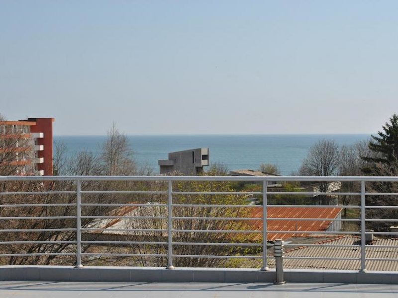 Renesa (Korab) (ex 178933