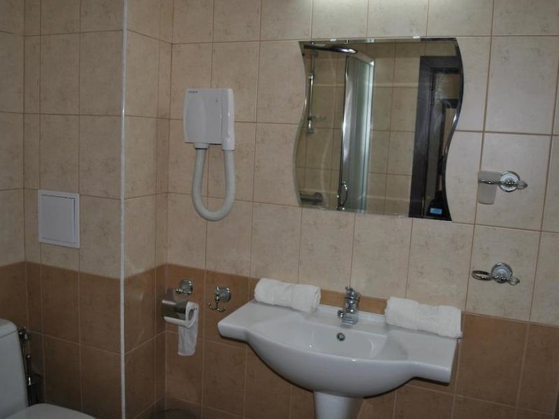 Renesa (Korab) (ex 178934