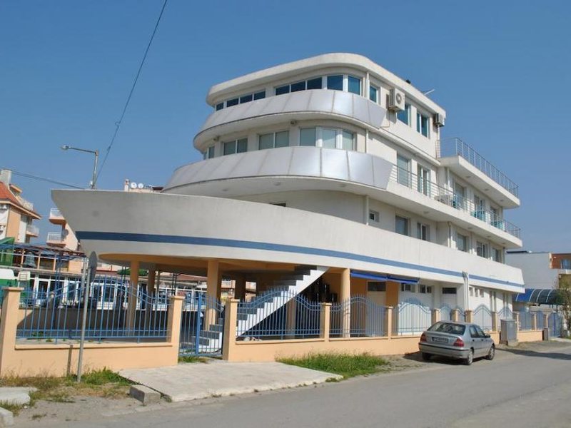 Renesa (Korab) (ex 178935