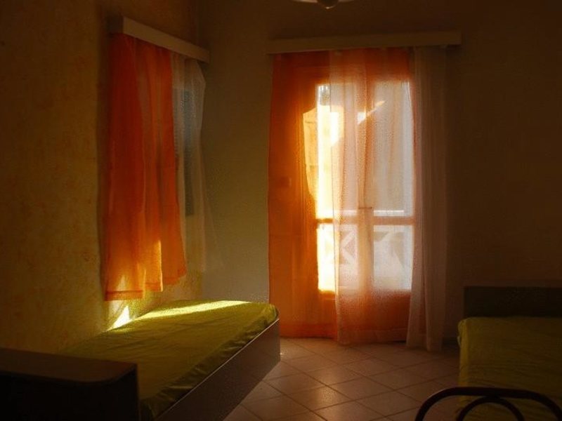 Renia Hotel Apartments 247825