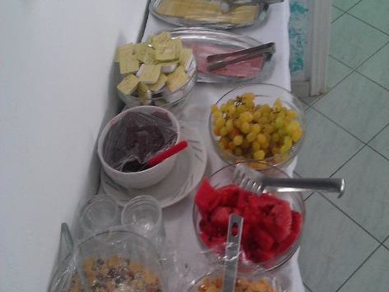 Renia Hotel Apartments 247826