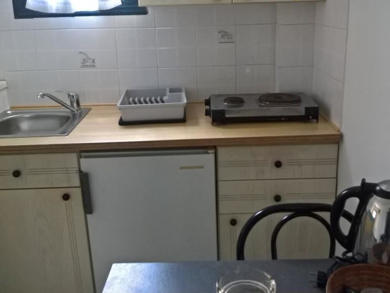 Renia Hotel Apartments 247831