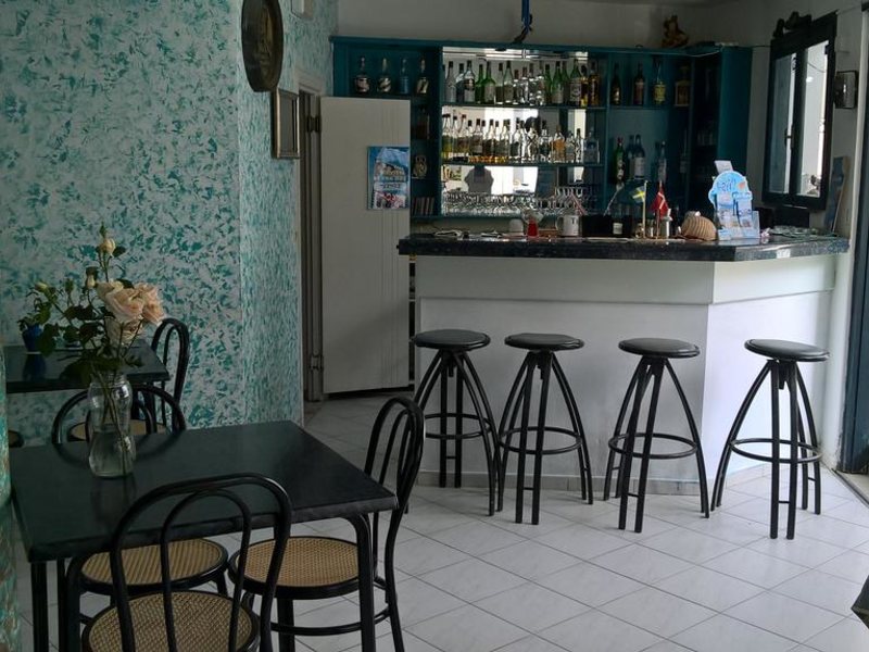 Renia Hotel Apartments 247846