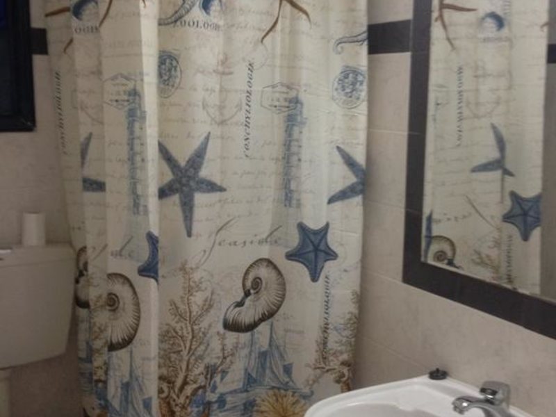 Renia Hotel Apartments 247848