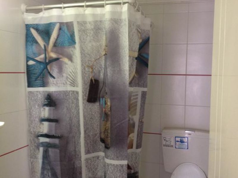 Renia Hotel Apartments 247849