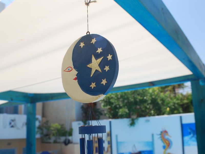 Renia Hotel Apartments 247852