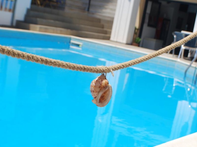 Renia Hotel Apartments 247858