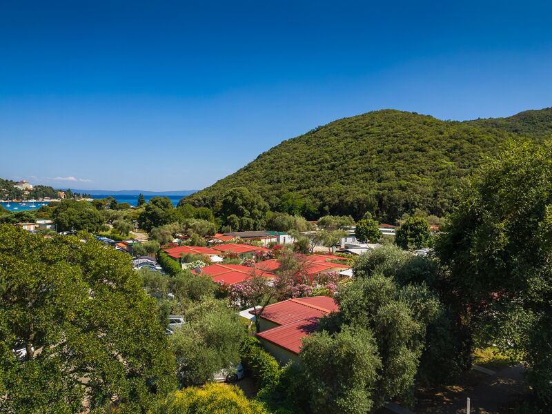 Residence & Camping Oliva 329413