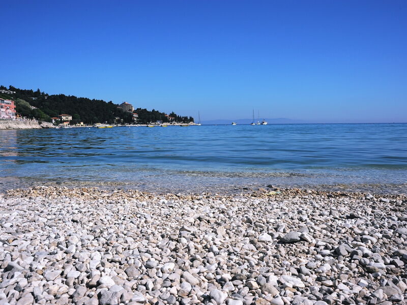 Residence & Camping Oliva 329427