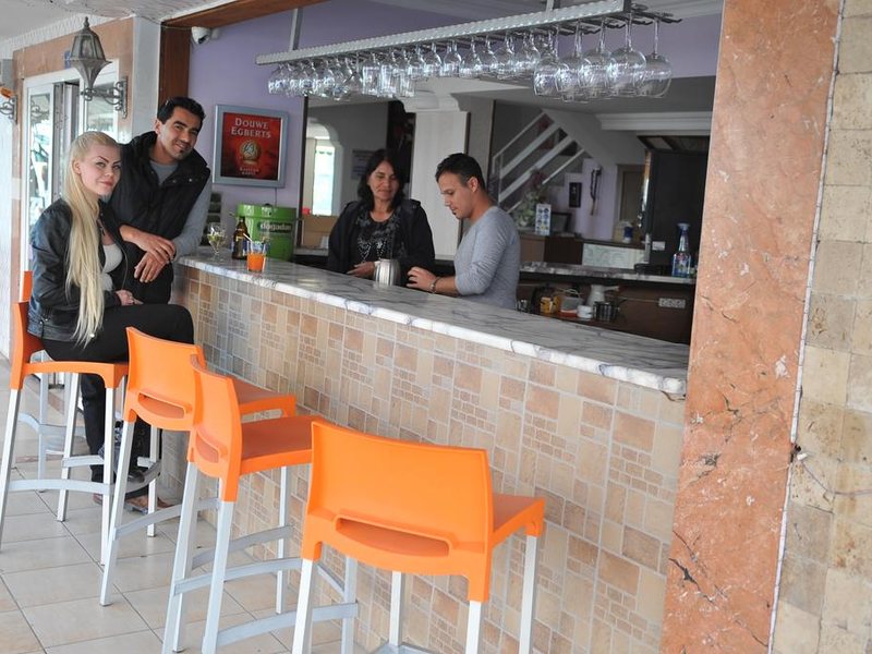 Resitalya Hotel 280799