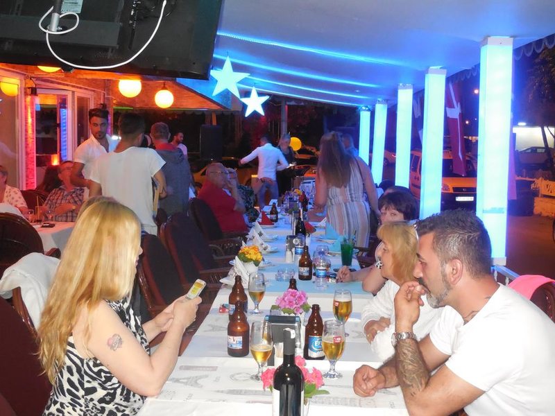 Resitalya Hotel 280803