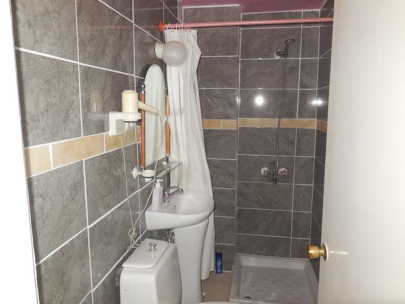 Resitalya Hotel 280804