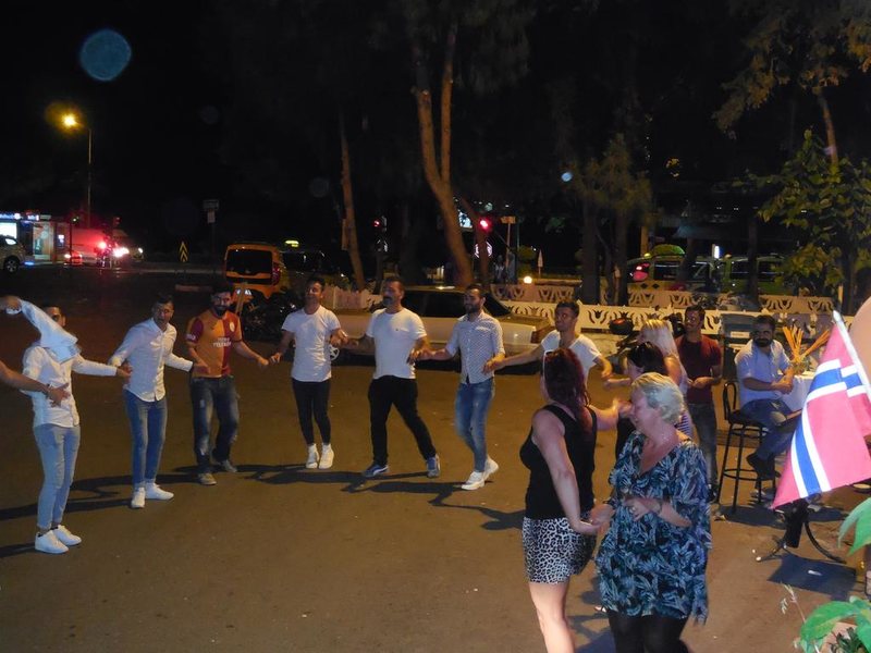 Resitalya Hotel 280805