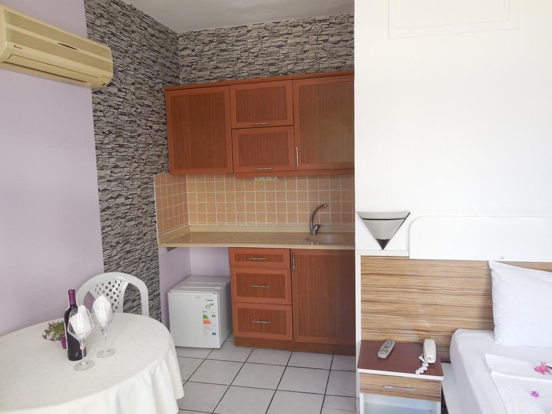 Resitalya Hotel 280806