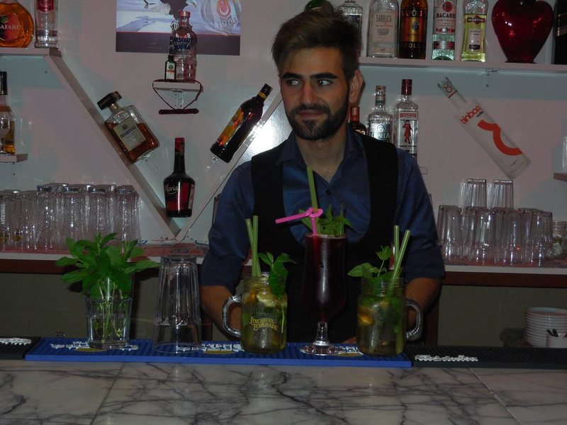 Resitalya Hotel 280808