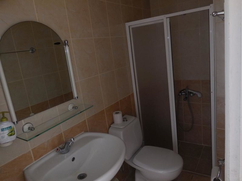 Resitalya Hotel 280813