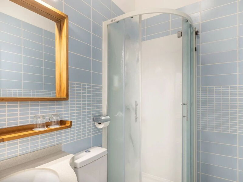 Resort Amarin Rooms Maistra 329337