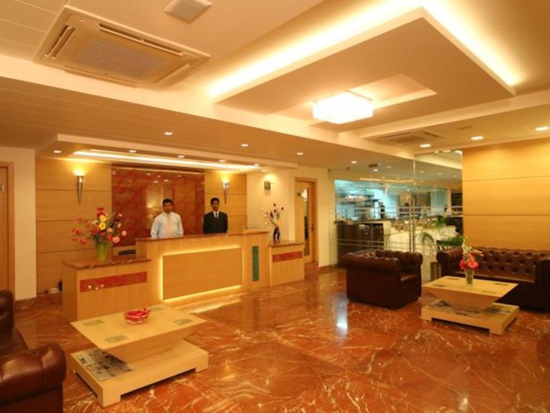 Resort De Coracao  116033