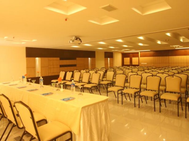 Resort De Coracao  116034