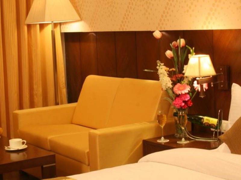 Resort De Coracao  116038