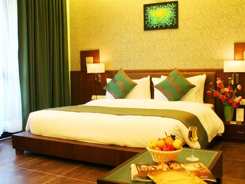 Resort De Coracao  116042