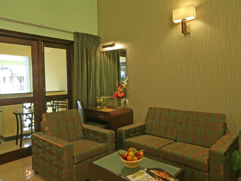 Resort De Coracao  116045