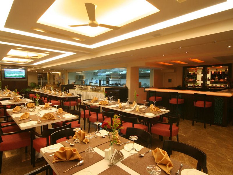 Resort De Coracao  116048