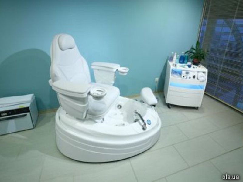 Respect Hall Resort Hotel 13962