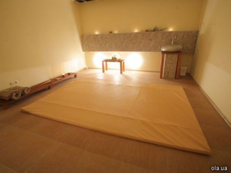 Respect Hall Resort Hotel 13967