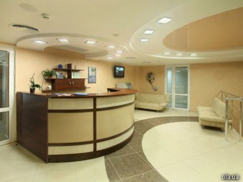 Respect Hall Resort Hotel 13968