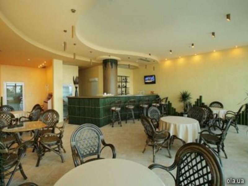 Respect Hall Resort Hotel 13972