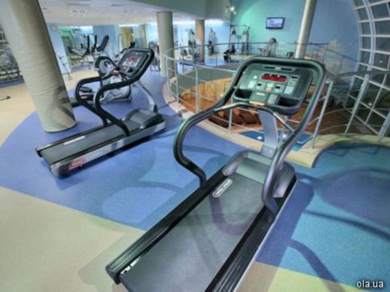 Respect Hall Resort Hotel 13974