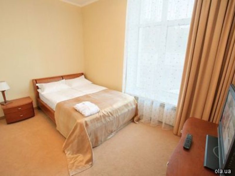 Respect Hall Resort Hotel 13979