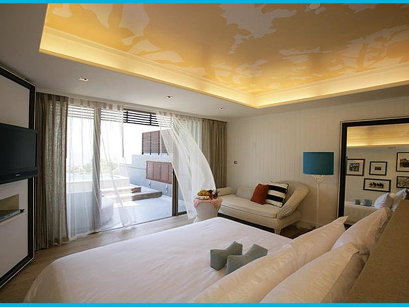 Rest Detail Hotel  228246