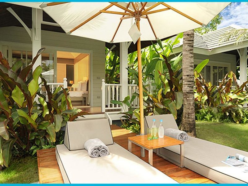 Rest Detail Hotel  228250