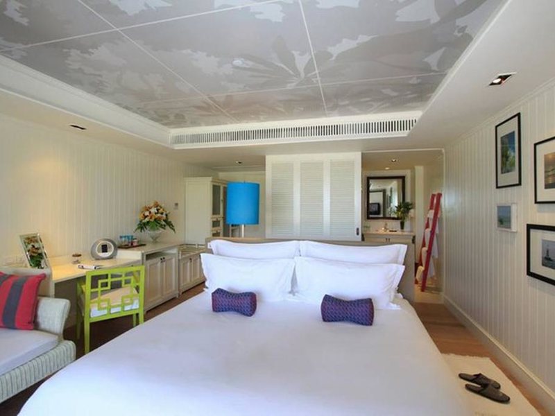 Rest Detail Hotel  228251