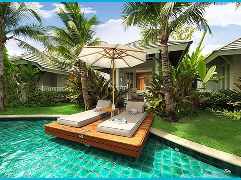 Rest Detail Hotel  228252