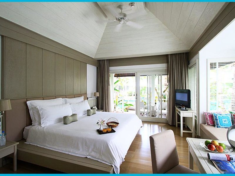 Rest Detail Hotel  228255