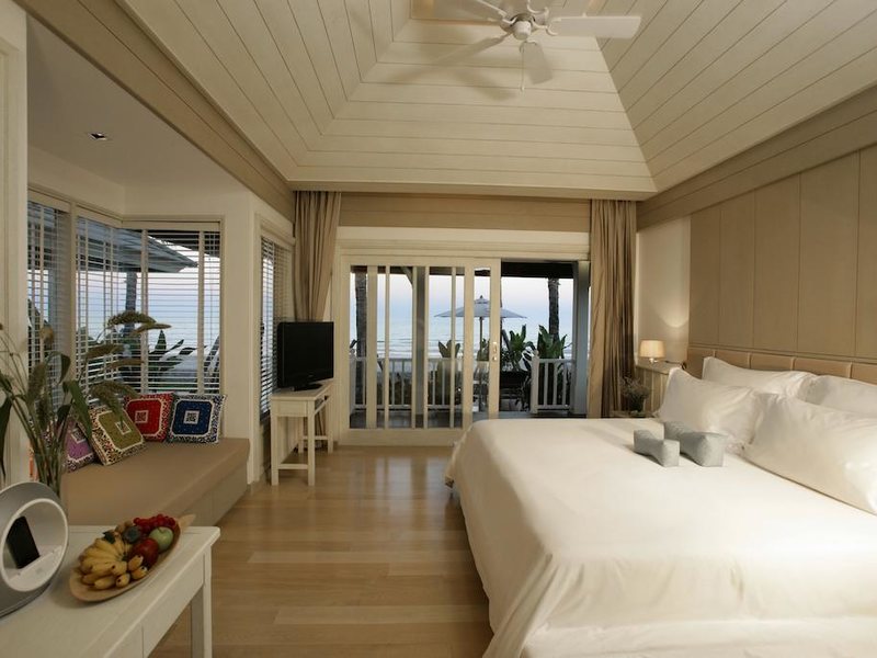 Rest Detail Hotel  228261