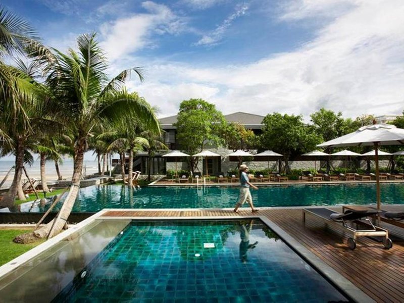 Rest Detail Hotel  228263