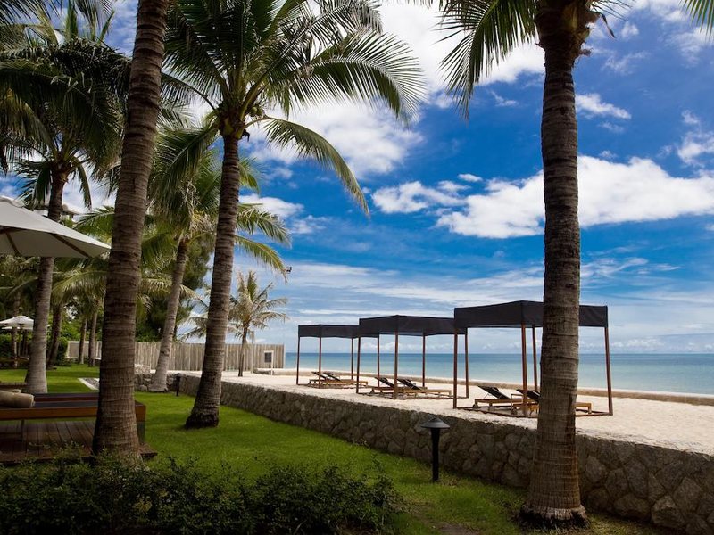 Rest Detail Hotel  228264