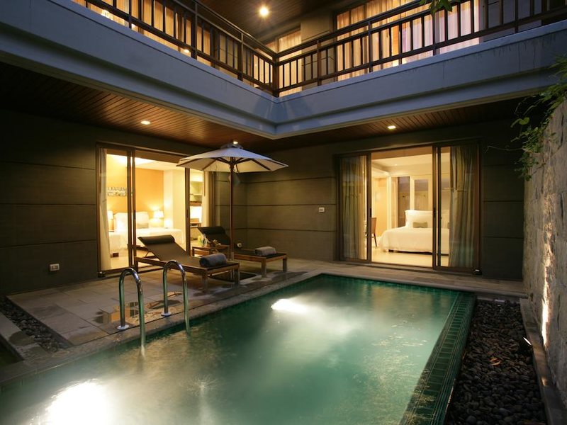 Rest Detail Hotel  228266