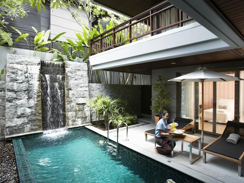 Rest Detail Hotel  228269