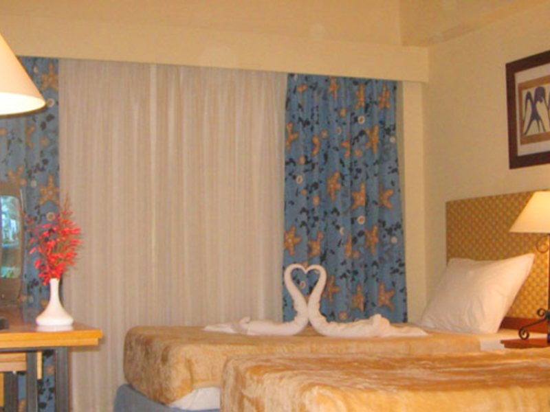 Resta Club Resort 14799