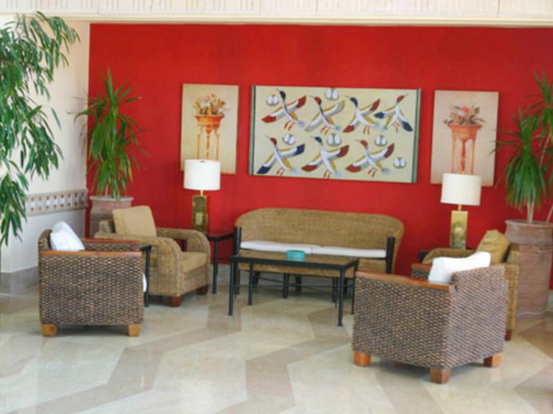 Resta Club Resort 14802