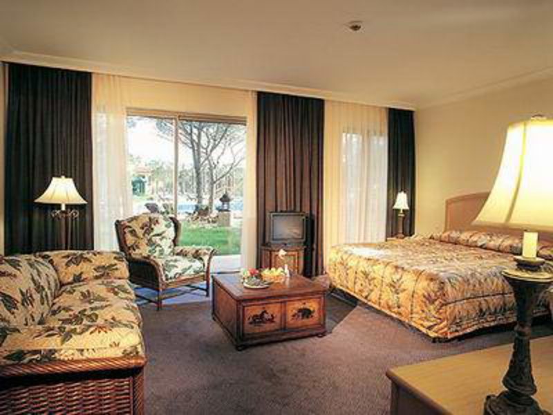 Resta Club Resort 27858