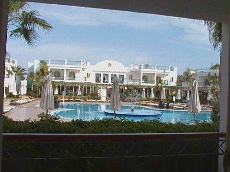 Resta Club Resort 27863